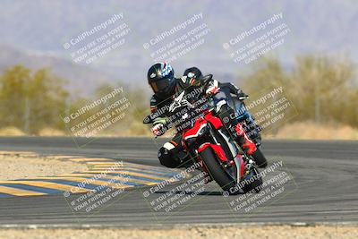 media/Mar-20-2025-Racers Edge (Thu) [[0731d8e3a1]]/2-B Group/Session 2 (Turn 7)/